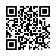 qrcode for WD1641211787